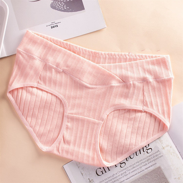 Women's Cotton Underwear