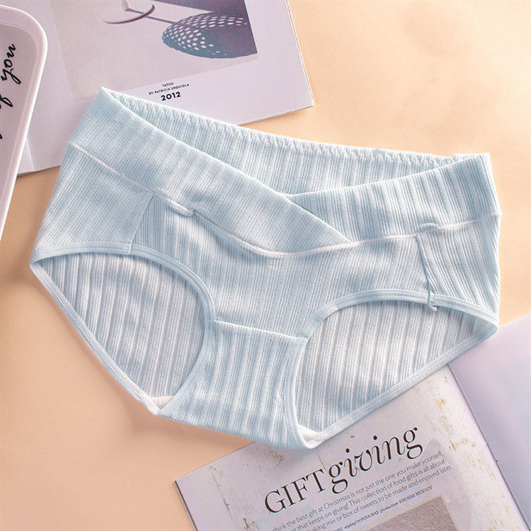 Women's Cotton Underwear