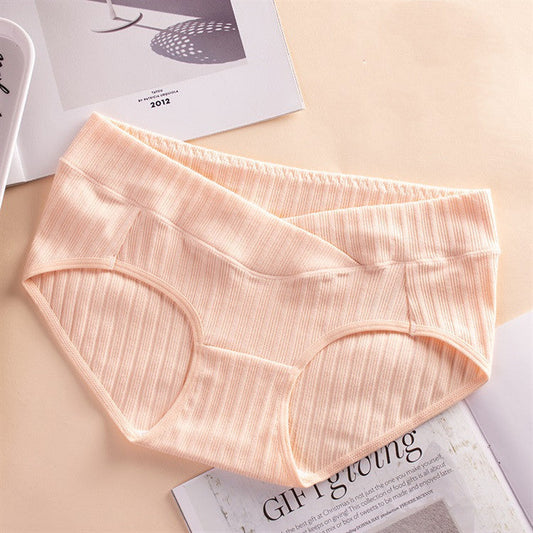 Women's Cotton Underwear