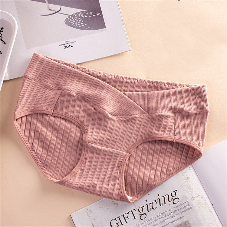 Women's Cotton Underwear