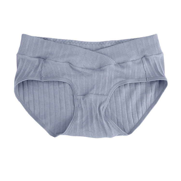 Women's Cotton Underwear