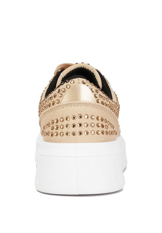 Eloise Sneakers